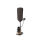 Parownica do ubrań Philips System do Prasownia AIS8540/60